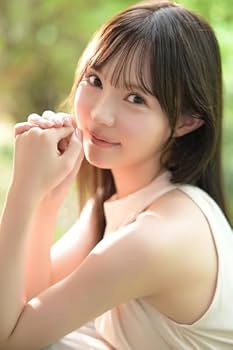 林芽依