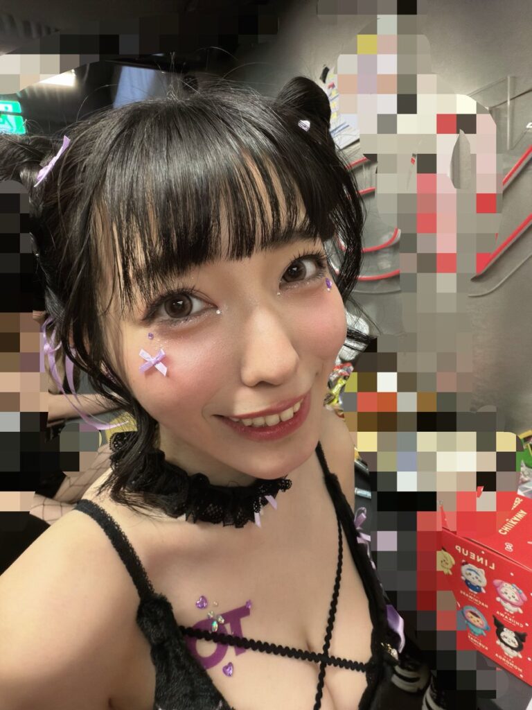 紫堂るい