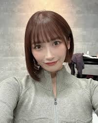 美園和花